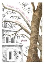 Livro - Quando a primavera chegar Livro - Quando a primavera chegar
