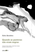 Livro - Quando as panteras não eram negras