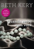 Livro - Quando estou com você