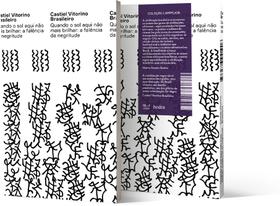 Livro - Quando o sol aqui não mais brilhar: a falência da negritude Livro - Quando o sol aqui não mais brilhar: a falência da negritude