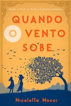 Livro - Quando o vento sobe