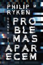 Livro - Quando os problemas aparecem Livro - Quando os problemas aparecem