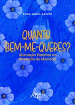 Livro - Quanto bem-me-queres? Livro - Quanto bem-me-queres?