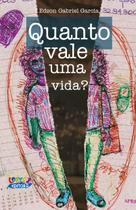 Livro - Quanto vale uma vida?