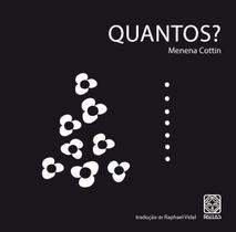 Livro - Quantos?