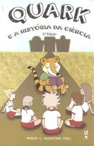 Livro - Quarck e a História da Ciência