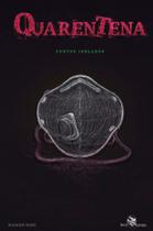 Livro - Quarentena