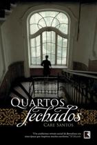 Livro - Quartos fechados