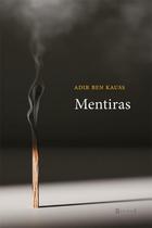 LIVRO QUE ANALISA A Mentiras