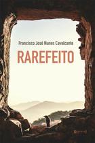 LIVRO QUE ANALISA O Rarefeito