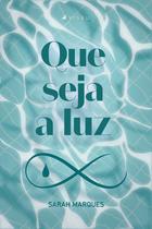 Livro - Que seja a luz - Viseu