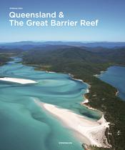 Livro - Queensland & the Great Barrier Reef Livro - Queensland & the Great Barrier Reef