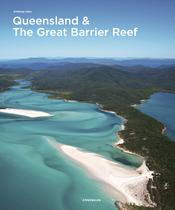Livro - Queensland & the Great Barrier Reef Livro - Queensland & the Great Barrier Reef