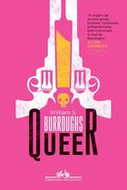 Livro - Queer Livro - Queer