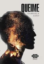 Livro - Queime