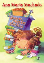 Livro - Quem perde ganha Livro - Quem perde ganha