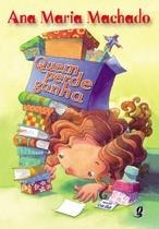 Livro - Quem perde ganha