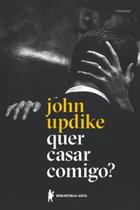 Livro - Quer casar comigo? Livro - Quer casar comigo?