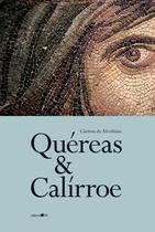 Livro - Quéreas e Calírroe