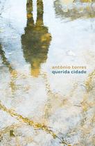 Livro - Querida cidade Livro - Querida cidade