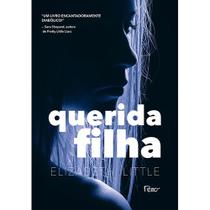 Livro - Querida filha