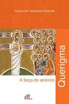 Livro - Querigma