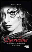 Livro - Querubins Livro - Querubins