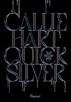 Livro - Quicksilver