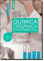 Livro - Química orgânica experimental