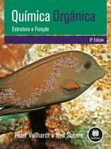 Livro - Química Orgânica Livro - Química Orgânica