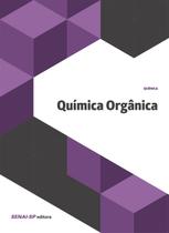 Livro - Química orgânica Livro - Química orgânica