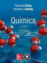 Livro - Química
