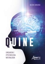 Livro - Quine