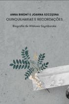 Livro - Quinquilharias e recordações Livro - Quinquilharias e recordações