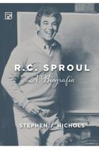 Livro - R. C. Sproul Livro - R. C. Sproul