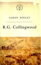 Livro - R.G. Collingwood