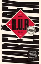 Livro - R.U.R Livro - R.U.R