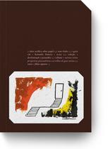 Livro - Racismo cínico