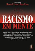 Livro - Racismo em mente