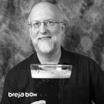 Livro Radical Brewing (Randy Mosher) Breja Box