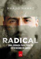 Livro - Radical Livro - Radical