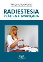 Livro - Radiestesia Prática e Avançada Livro - Radiestesia Prática e Avançada