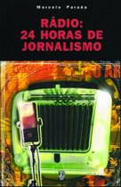Livro - Rádio