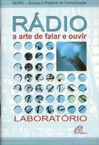 Livro - Rádio