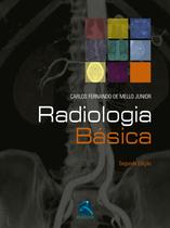 Livro - Radiologia Básica