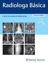 Livro - Radiologia Básica