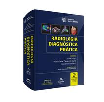 Livro - Radiologia diagnóstica prática