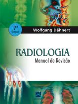 Livro - Radiologia