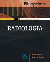 Livro - Radiologia