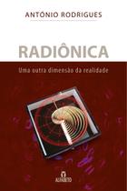 Livro - Radiônica